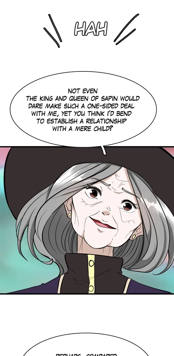 The Beginning After the End Chapter 35 image 52_optimized